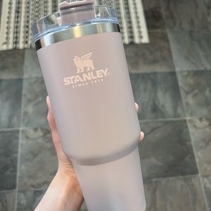 Stanley Adventure Quencher 30oz